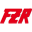 www.fzr-forum.de Logo