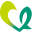 www.greenstories.de Logo