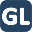 www.grosseleute.de Logo