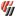 www.grotec24.de Logo