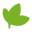www.hausgarten.net Logo