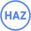 www.haz.de Logo
