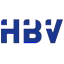 www.hbv24.de Logo