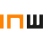 www.inwerk-bueromoebel.de Logo