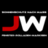 www.jalousie-welt.de Logo