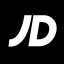 www.jdsports.de Logo