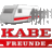 www.kabe-freunde.de Logo