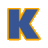 www.klamm.de Logo