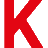www.klingel.de Logo