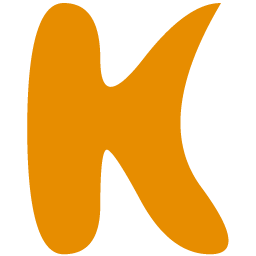 www.konsolentreff.de Logo