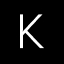 www.krass-optik.com Logo