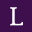 www.lascana.ch Logo