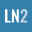 www.ln2-forum.de Logo