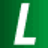 www.loranopro.de Logo