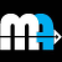 www.ma-trading.eu Logo