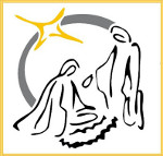 www.maders-krippenwelt.de Logo