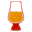 www.maltwhisky.de Logo