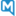 www.merkur.de Logo