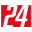 www.motorradonline24.de Logo