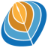 www.mydrg.de Logo