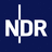 www.ndr.de Logo