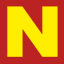 www.nickles.de Logo