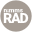 www.nimms-rad.de Logo
