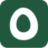 www.omlet.de Logo