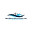 www.openwaterschwimmen.com Logo