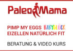 www.paleo-mama.de Logo