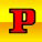 www.paniniforum.de Logo