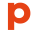 www.pedalo.de Logo