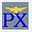 www.phoenix-reisemobil-club.de Logo