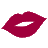 www.pinkmelon.de Logo