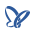www.psd-tutorials.de Logo