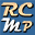 www.rc-modellbau-portal.de Logo
