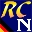 www.rc-network.de Logo