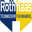 www.rothhaas-online.de Logo