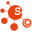www.schlafkampagne.de Logo