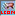 www.seat-leon.de Logo