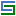 www.shia-forum.de Logo