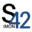 www.simon42.com Logo