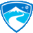 www.skiinfo.de Logo
