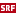 www.srf.ch Logo