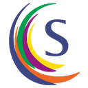 www.stadelmann-natur.de Logo