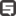 www.styleforum.net Logo