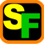 www.supernature-forum.de Logo