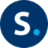 www.svz.de Logo