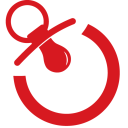 www.swissmom.ch Logo
