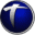 www.team-ulm.de Logo